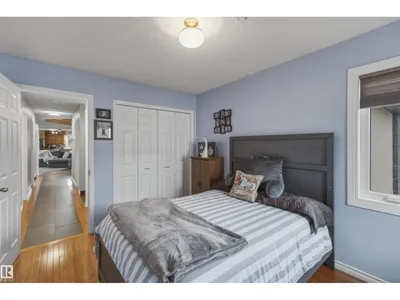 16315 99 ST NW photo 26