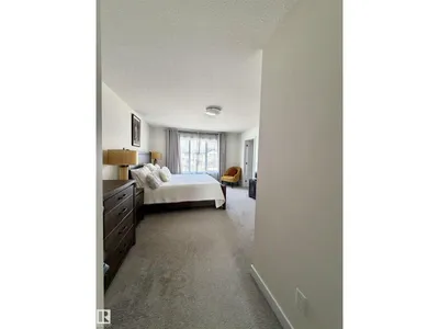 85 MEADOWLINK CM photo 11