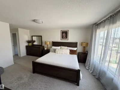 85 MEADOWLINK CM photo 12