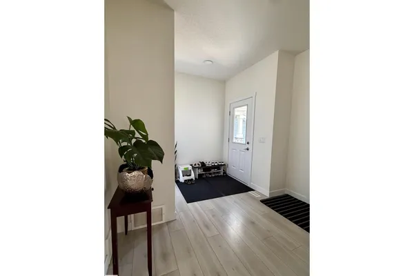 85 MEADOWLINK CM photo 2