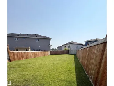 85 MEADOWLINK CM photo 18