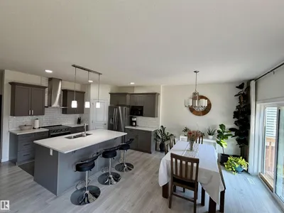 85 MEADOWLINK CM photo 7