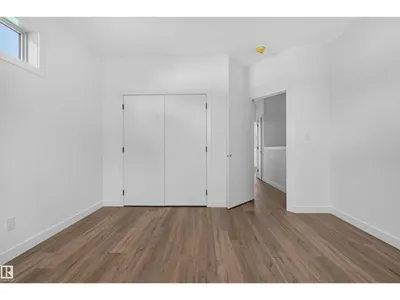 14930 94 AV NW photo 13