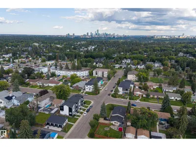 14930 94 AV NW photo 21