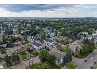 14930 94 AV NW photo 18