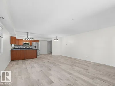 #206 260 LEWIS ESTATES BV NW photo 15