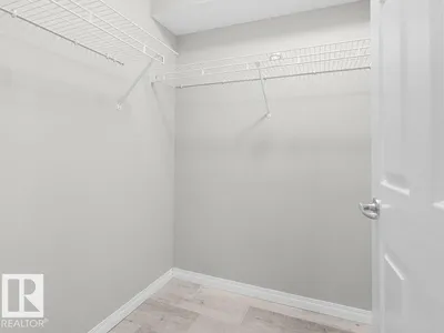 #206 260 LEWIS ESTATES BV NW photo 25