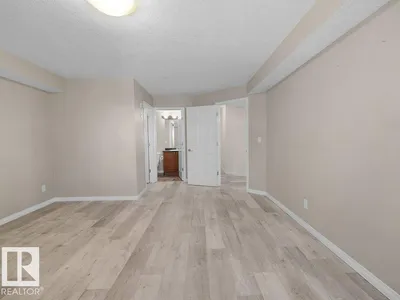 #206 260 LEWIS ESTATES BV NW photo 24