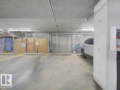 #206 260 LEWIS ESTATES BV NW photo 35