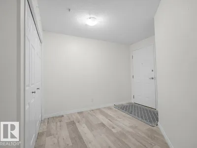 #206 260 LEWIS ESTATES BV NW photo 10