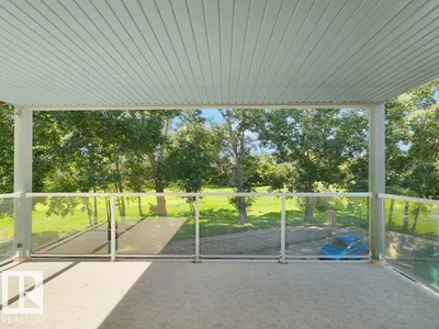 #206 260 LEWIS ESTATES BV NW photo 30