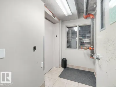 #206 260 LEWIS ESTATES BV NW photo 33