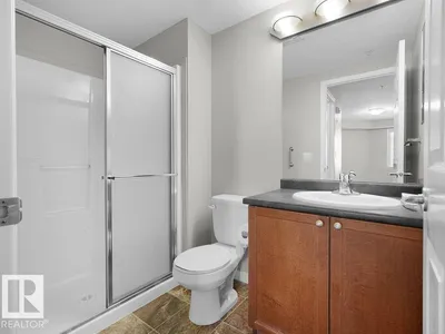 #206 260 LEWIS ESTATES BV NW photo 26
