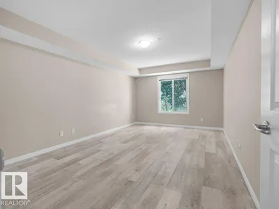 #206 260 LEWIS ESTATES BV NW photo 27