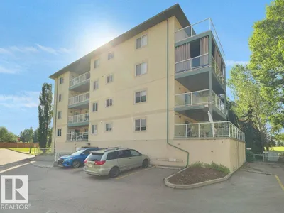 #206 260 LEWIS ESTATES BV NW photo 46