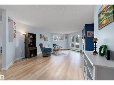 #124 15499 CASTLE DOWNS RD NW photo 14
