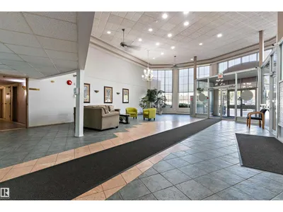 #124 15499 CASTLE DOWNS RD NW photo 8