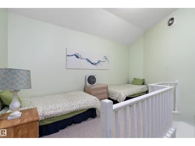 #124 15499 CASTLE DOWNS RD NW photo 50