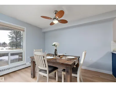 #124 15499 CASTLE DOWNS RD NW photo 21