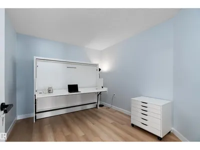 #124 15499 CASTLE DOWNS RD NW photo 29