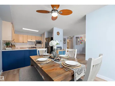 #124 15499 CASTLE DOWNS RD NW photo 22