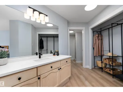 #124 15499 CASTLE DOWNS RD NW photo 35