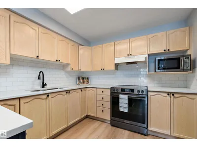 #124 15499 CASTLE DOWNS RD NW photo 26
