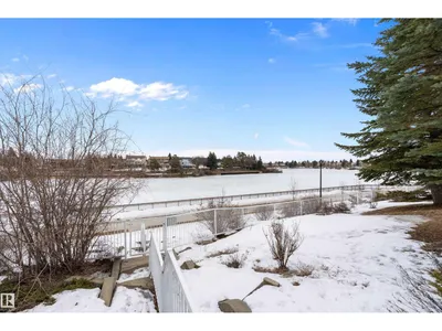 #124 15499 CASTLE DOWNS RD NW photo 45
