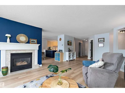 #124 15499 CASTLE DOWNS RD NW photo 20