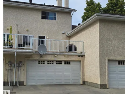 #9 303 LEGER WY NW photo 12