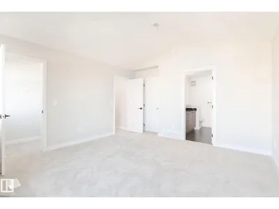 8287 KIRIAK LO SW photo 7