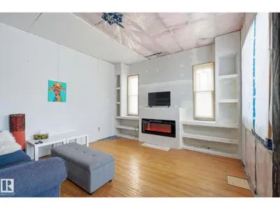 11515 101 ST ST NW NW photo 5