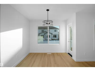 1168 SOUTH CREEK WD photo 12