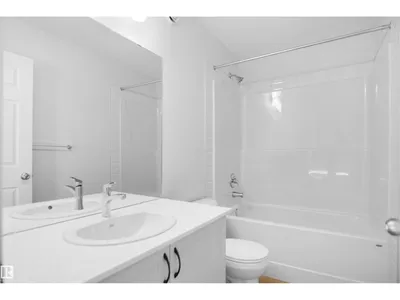 1168 SOUTH CREEK WD photo 26