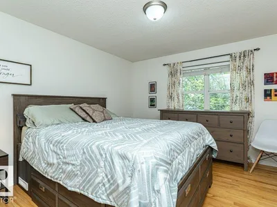 1539 KINROSS RD NW photo 23
