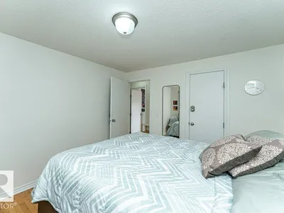 1539 KINROSS RD NW photo 25