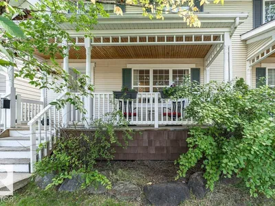 1539 KINROSS RD NW photo 4