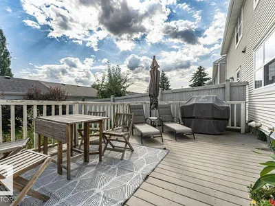 1539 KINROSS RD NW photo 45