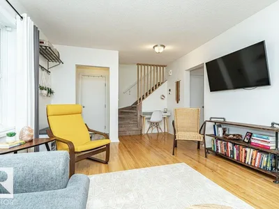 1539 KINROSS RD NW photo 9