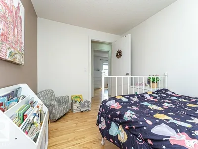 1539 KINROSS RD NW photo 30