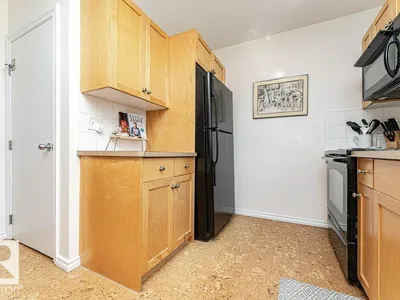 1539 KINROSS RD NW photo 18