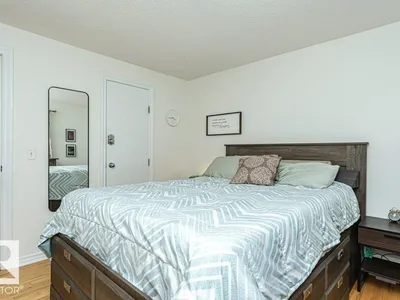 1539 KINROSS RD NW photo 24