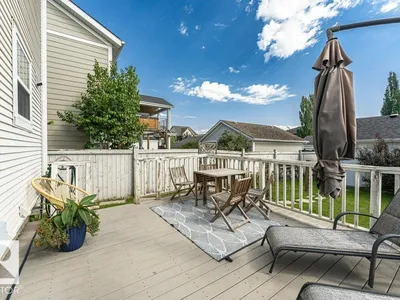 1539 KINROSS RD NW photo 43