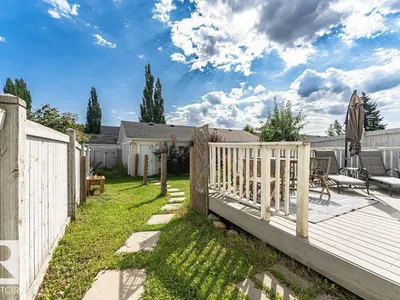 1539 KINROSS RD NW photo 42