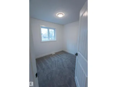 9632 #1 and #2 110 AVE NW photo 12