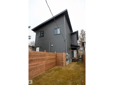 9632 #1 and #2 110 AVE NW photo 21