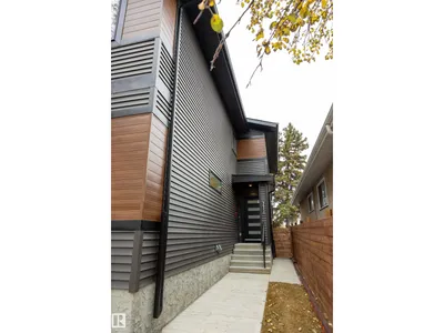 9632 #1 and #2 110 AVE NW photo 22