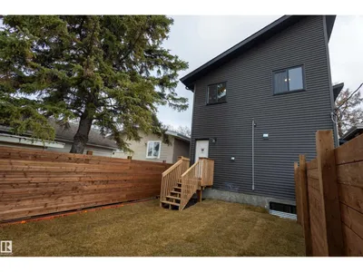 9632 #1 and #2 110 AVE NW photo 31