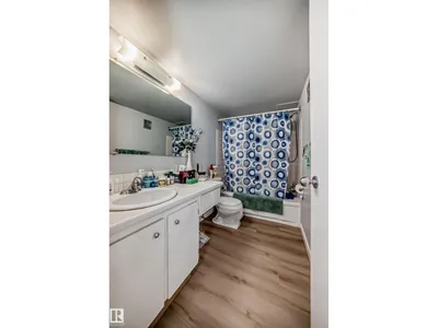 #206 7220 144 AV NW photo 28