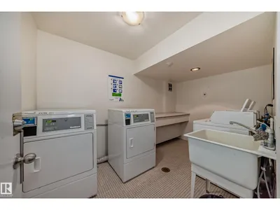 #206 7220 144 AV NW photo 30